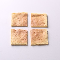 ڷǧ㵰ͼƬ9