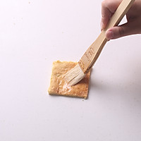 ڷǧ㵰ͼƬ10