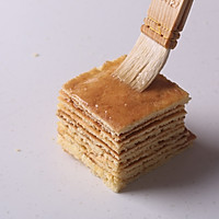 ڷǧ㵰ͼƬ11