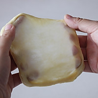 ڵȦͼƬ5
