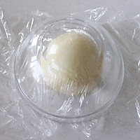 ڵȦͼƬ6