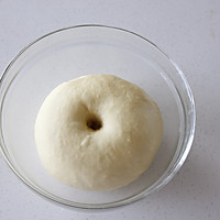 ڵȦͼƬ7