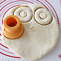 ڵȦͼƬ9