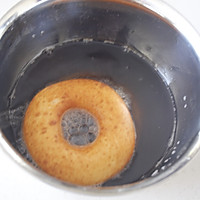 ڵȦͼƬ11