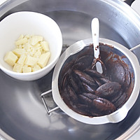 ڵȦͼƬ13