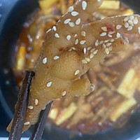 ںʽ⼦צͼƬ3