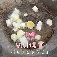 ڻ˼ϰ棩ͼƬ2