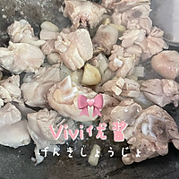 ڻ˼ϰ棩ͼƬ3