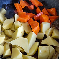 ںʽͼƬ1