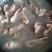 ںʽͼƬ4