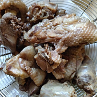 ںʽͼƬ6