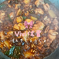 ڻ˼ϰ棩ͼƬ7