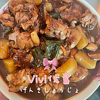 ڻ˼ϰ棩ͼƬ8