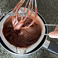 Ũɿ˾ͼƬ7