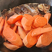 ڼ֮֬ͼƬ6
