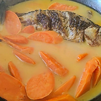 ڼ֮֬ͼƬ9