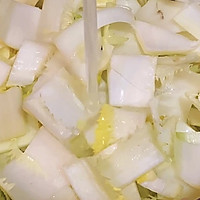 ںʽײ˵ͼƬ2