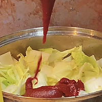 ںʽײ˵ͼƬ4