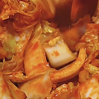 ںʽײ˵ͼƬ5