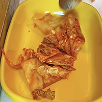 ںʽײ˵ͼƬ6