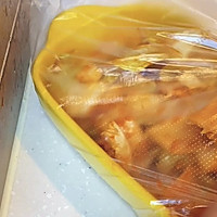 ںʽײ˵ͼƬ7