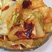ںʽײ˵ͼƬ8
