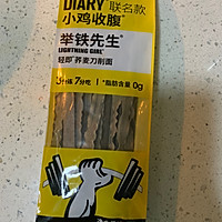ڼͥ ͼƬ1