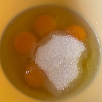 ʥյͼƬ2