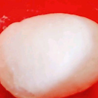 ڽĽƤͼƬ1
