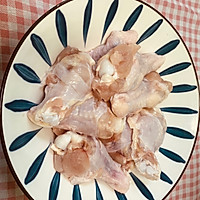 ڰ¶ȵͼƬ1