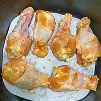 ڰ¶ȵͼƬ3