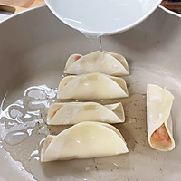ͼƬ5