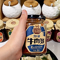 ͼƬ8
