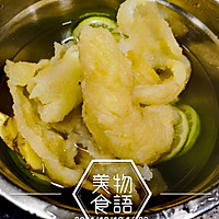 ڽҩŻͼƬ1
