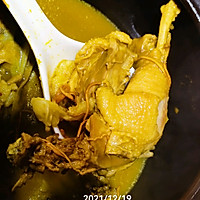 ڽҩŻͼƬ5