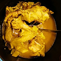 ڽҩŻͼƬ6