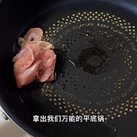 ͼƬ4