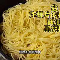 ͼƬ6