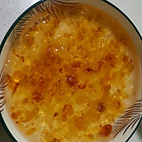 ڰٺҽˮͼƬ1