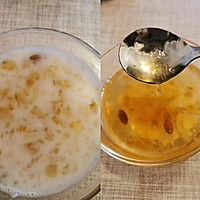 ڰٺҽˮͼƬ2