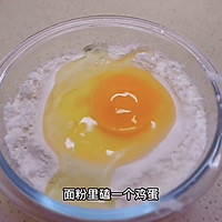 ڸͼƬ1