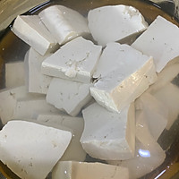 ںⶹͼƬ1