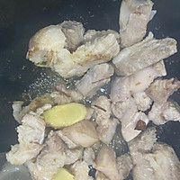 ںⶹͼƬ2