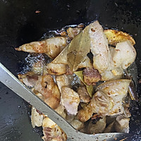ںⶹͼƬ3