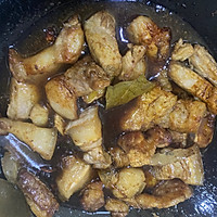 ںⶹͼƬ4