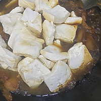 ںⶹͼƬ6