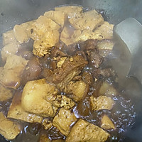 ںⶹͼƬ7