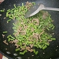 ڶǳĭͼƬ5