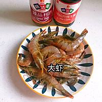 ڿըϺͼƬ1