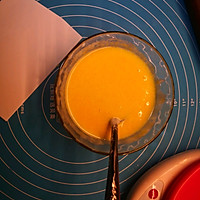 ڷڶĲƤͼƬ2